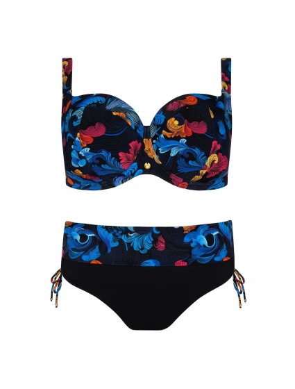 Plavky S 995  3 model 22002947 - Self