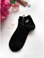 Ponožky model 22014609 - Magnetis