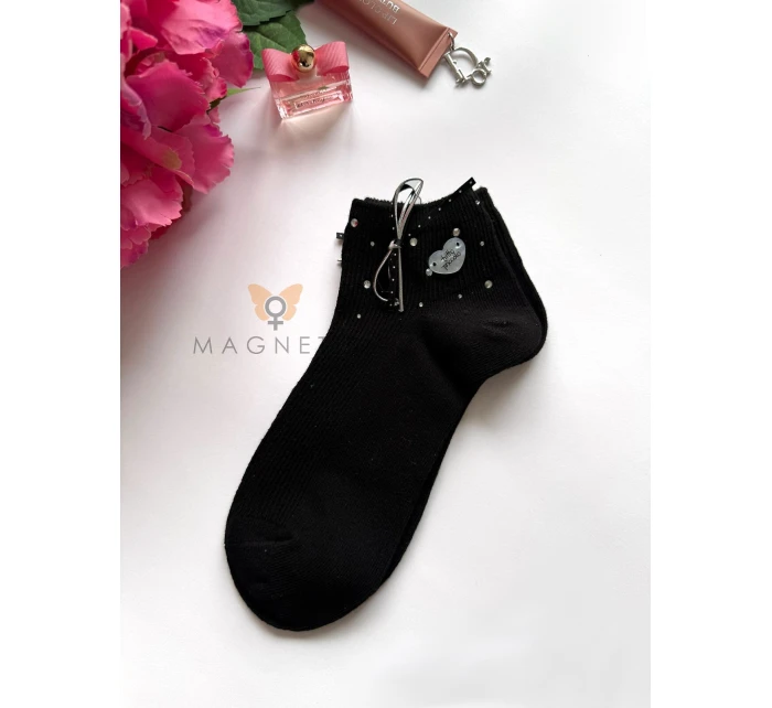 Ponožky model 22014609 - Magnetis