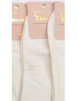 Stopki 3542 model 22025549 - WiK Stopki 3542 model 22025549 - WiK