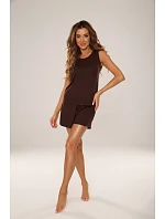 Vera sz/r S2XL model 22104237 - De Lafense