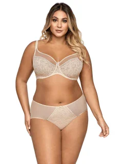 Ava 1396 S-XL nohavičky