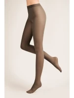 Dámské punčochové kalhoty model 21761106 40 den 5XL - Gabriella