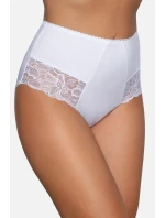 Dámské kalhotky BBL model 18285164 M3XL - Babell Dámské kalhotky BBL model 18285164 M3XL - Babell