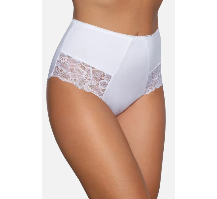 Dámské kalhotky BBL model 18285164 M3XL - Babell Dámské kalhotky BBL model 18285164 M3XL - Babell