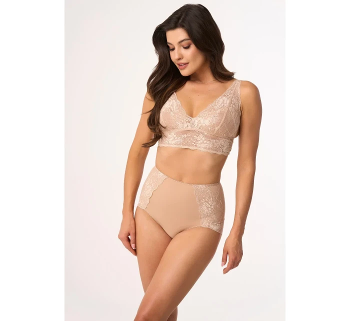 Nohavičky Babell BBL 204 3XL