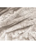 ZIMOWA PARKA DAMSKA Z Z model 21244720 - LHD ZIMOWA PARKA DAMSKA Z Z model 21244720 - LHD