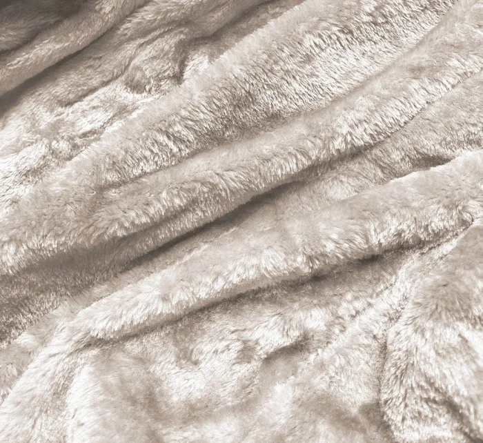 ZIMOWA PARKA DAMSKA Z Z model 21244720 - LHD ZIMOWA PARKA DAMSKA Z Z model 21244720 - LHD