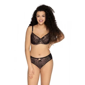 Dámska podprsenka 1955 Let's get loud - AVA