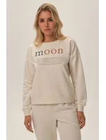 Dámske pyžamo 41887 Fune - HENDERSON