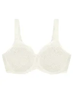 Dámská podprsenka Lovely  white  model 21164281 - Triumph