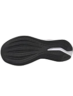 Topánky adidas Duramo RC W ID2708