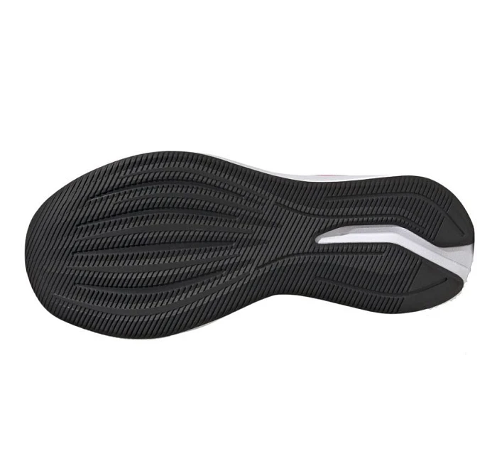 Topánky adidas Duramo RC W ID2708