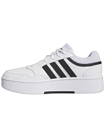 Boty Hoops 3.0 Bold W model 22293289 dámské - ADIDAS
