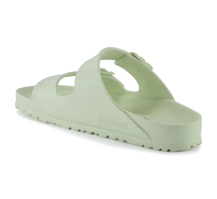 Žabky Arizona Eva W model 22113064 - Birkenstock