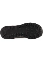 Boty Jr model 20333361 - New Balance