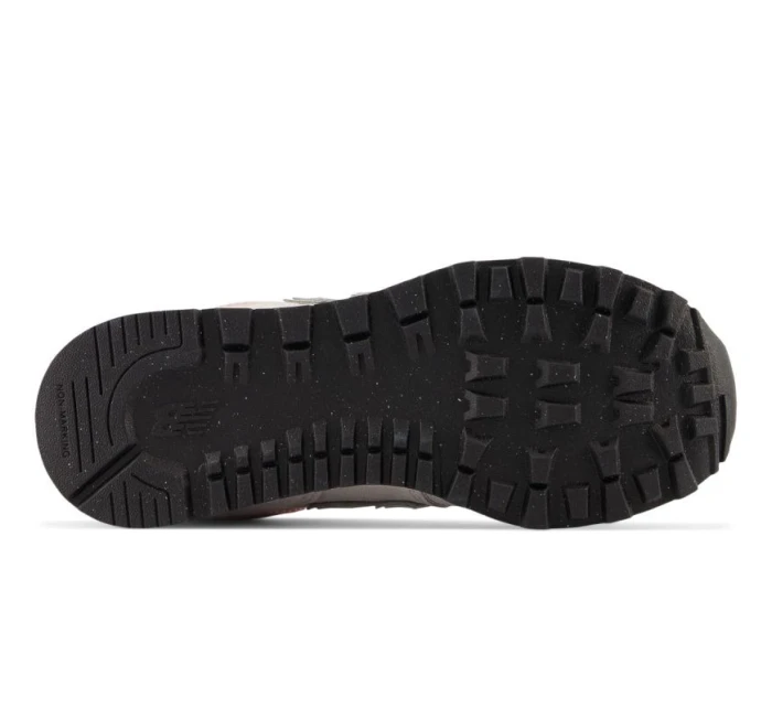 Boty Jr model 20333361 - New Balance