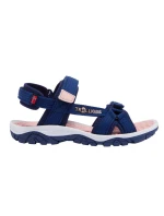 Sandále Trollkids Kids Oslofjord Sandal Jr 268-185