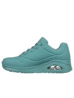 Boty Uno On Air W model 21128860 - Skechers