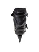 Pánske voľnočasové korčule AMARETTO II