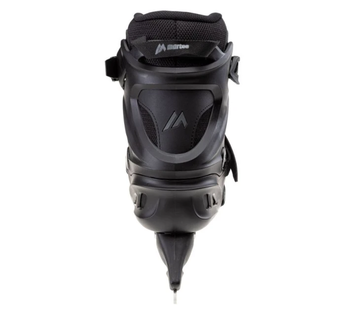 Pánske voľnočasové korčule AMARETTO II