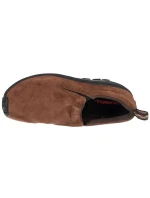 Boty Jungle M model 20964684 - Merrell