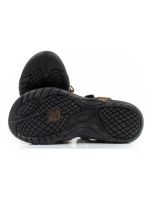 W dámské sandály model 21052371 - Grisport W dámské sandály model 21052371 - Grisport