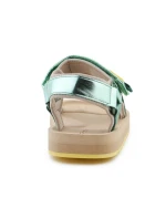 Sandały Forest Neo W model 21094683 - D.Franklin