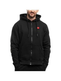 M mikina pánské model 21119604 - Ozoshi