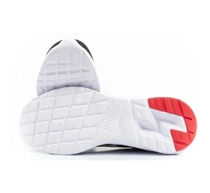 Boty Active M model 21184155 - Puma Boty Active M model 21184155 - Puma