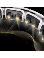 s a bílá + model 21810726 - HMS s a bílá + model 21810726 - HMS