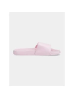 Dámské letní žabky model 21431484 dámské - 4F