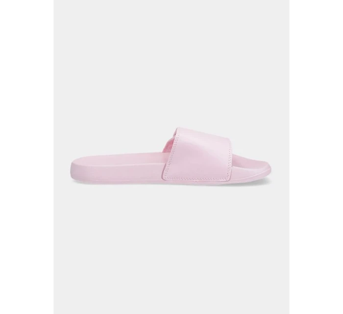 Dámské letní žabky model 21431484 dámské - 4F