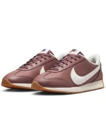 Buty Pacific Leather W model 21460593 - NIKE