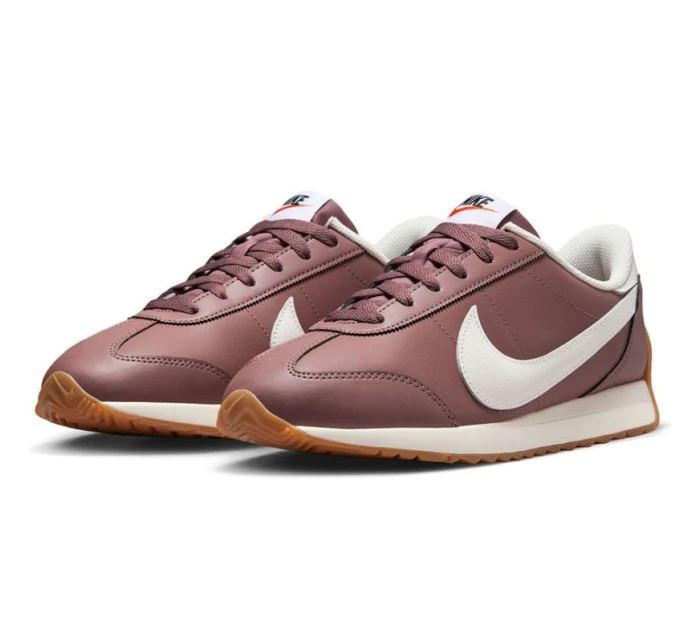 Buty Pacific Leather W model 21460593 - NIKE