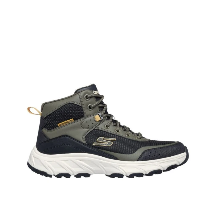 2.0 M boty model 21481893 - Skechers 2.0 M boty model 21481893 - Skechers