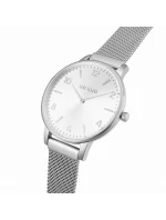 Dámske hodinky Paul Lorens PL12177B6-3C1 Dámske hodinky Paul Lorens PL12177B6-3C1