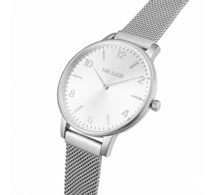 Dámske hodinky Paul Lorens PL12177B6-3C1 Dámske hodinky Paul Lorens PL12177B6-3C1