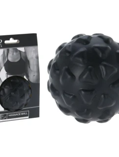 MÍČ CM ČERNÝ model 21824632 - XQMAX