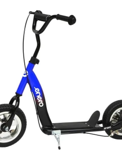 10  JUNIOR BLUE model 21825837 - Enero