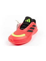 Adidas pánska športová obuv BB Legends Low coral basketbalová obuv Adidas pánska športová obuv BB Legends Low coral basketbalová obuv