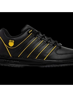 Tenisky Kswiss model 22114389 - WD