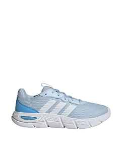 Dámska obuv adidas Cloudfoam Flex Laces HQ4957 women's