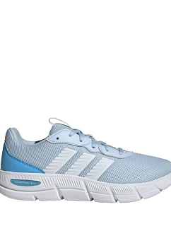 Dámska obuv adidas Cloudfoam Flex Laces HQ4957 women's