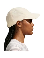Baseballová čepice DriFIT Club Cream model 22171064 115 - NIKE