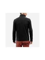 Pánská mikina Ubic model 22355111 Jkt M, černá - Millet Pánská mikina Ubic model 22355111 Jkt M, černá - Millet