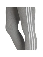 Legginsy Essentials 3 Stripes Tight W model 21779830 dámské - ADIDAS Legginsy Essentials 3 Stripes Tight W model 21779830 dámské - ADIDAS