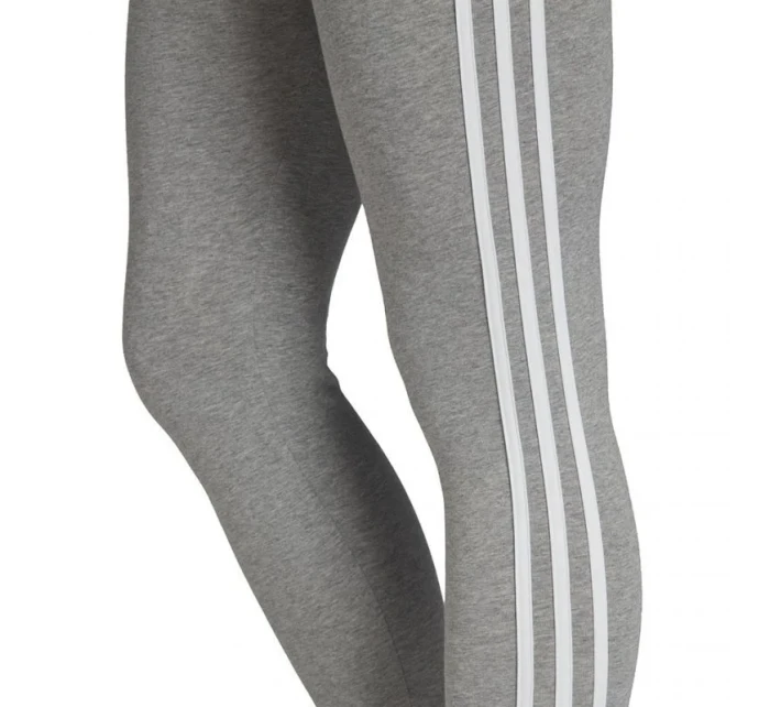 Legginsy Essentials 3 Stripes Tight W model 21779830 dámské - ADIDAS Legginsy Essentials 3 Stripes Tight W model 21779830 dámské - ADIDAS