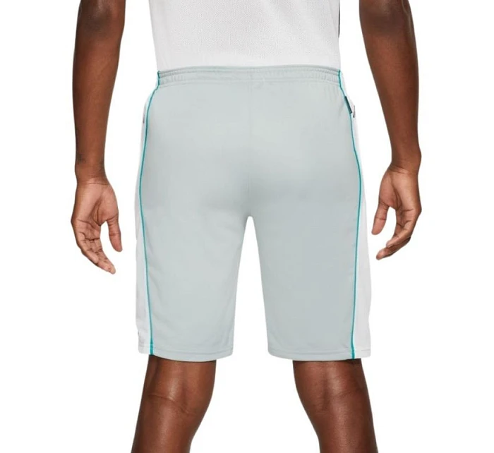 Pánske šortky NK Dry Academy M18 KZ FPJB M CZ0977 019 - Nike