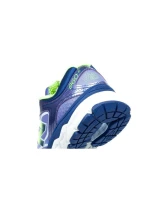 Dámska bežecká obuv W W860GP6-D - New Balance Dámska bežecká obuv W W860GP6-D - New Balance